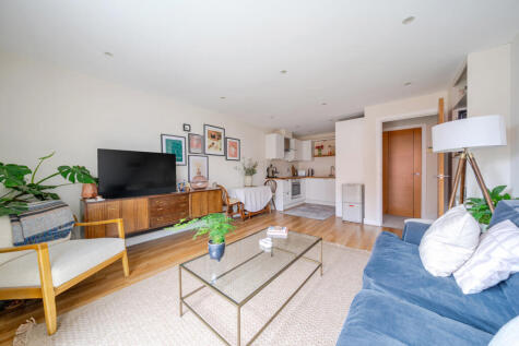 Walnut Tree Close, Guildford, GU1