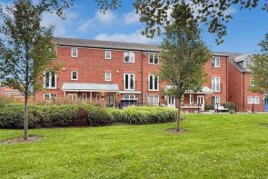 53, Hucklow Drive, Fairfield And Howley, Warrington WA1 2GU