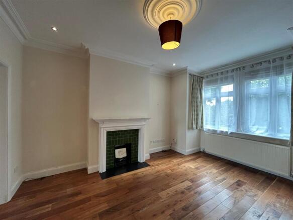 Living.jpg