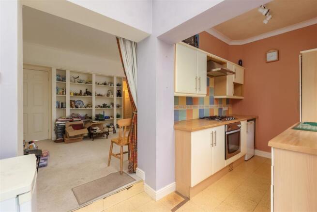 Vine Street 37-Kitchen B.jpg