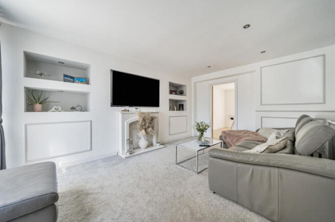 1336884-6-68a87f2...