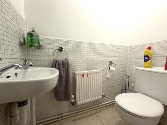 Picture 9