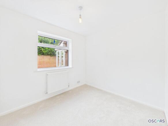 3 bed Detached Bungalow for sale Image 12