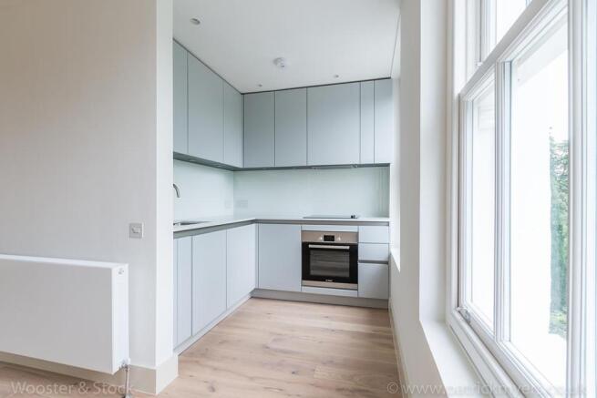 Camberwell Grove-5.jpg