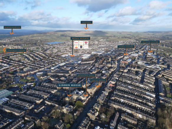 Aerial East View.png