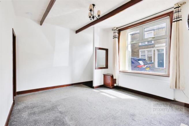 2 bed Terraced for sale Image 4