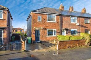 40, Skelton Road, Osmondthorpe, Leeds LS9 9EP