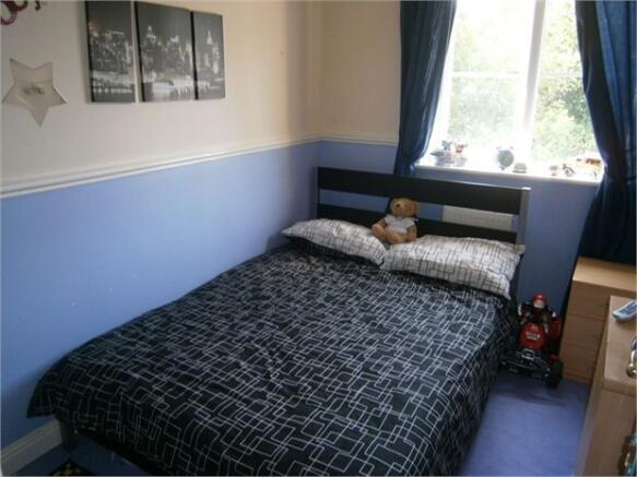 Photo 15