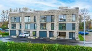 5, Greenknowe Road, Glasgow G43 1LA