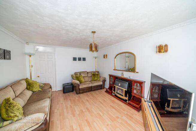 ¿ Webbs Estate Agents ¿ (76 of 298).jpg