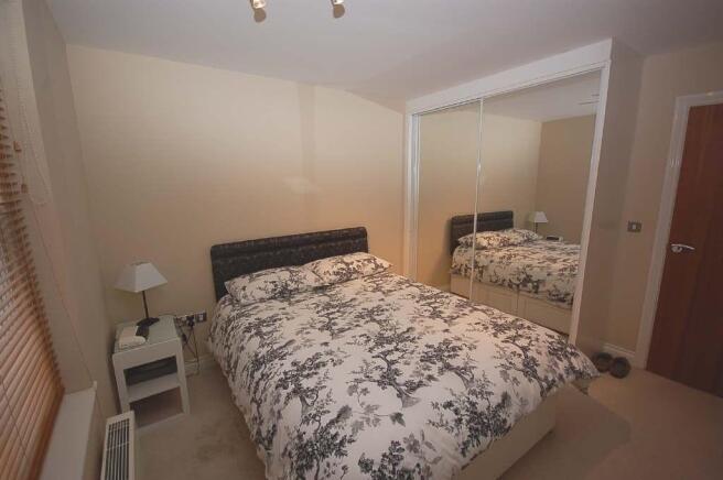 Bed 2