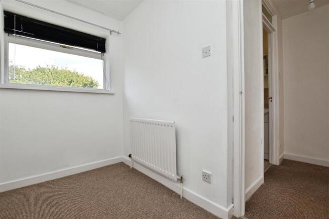 2 bed Terraced for sale Image 11
