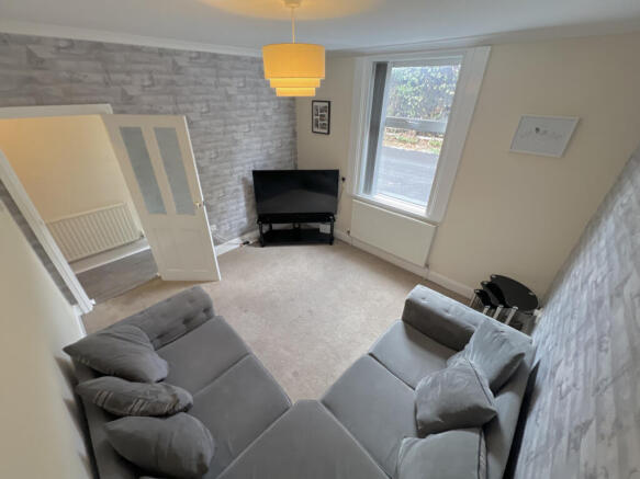 3 bed Terraced for sale Image 4