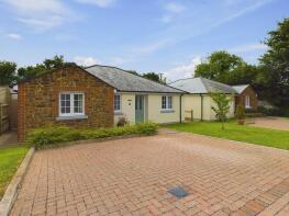 7, Chapel Meadow, Callington PL17 7FX