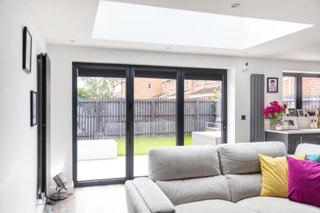3 bed End of Terrace for sale Image 7