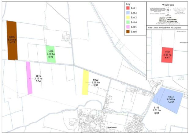 PLAN Y22846-WestFarm-01-260724.jpg