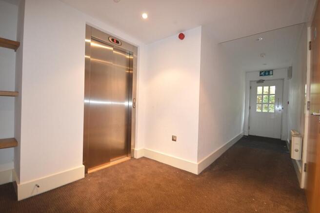 Lift 