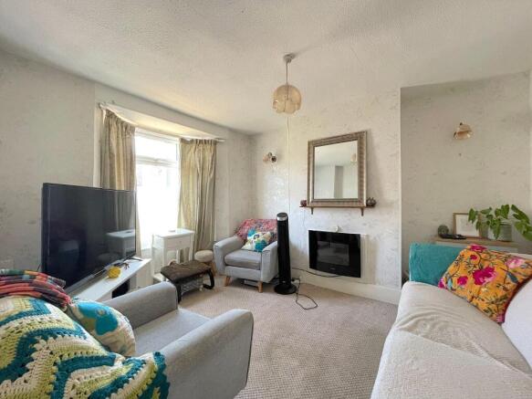 Living Room (1)
