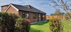 193, Blackpool Road North, Lytham St Annes FY8 3DA