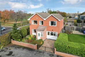 91a, Valley Prospect, Newark NG24 4QN
