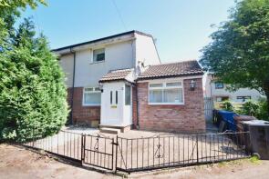 37, Ardargie Drive, Glasgow G32 8NW