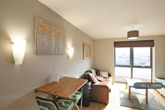 Dining Area 2