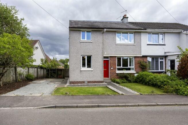18_WOODILEE_COTTAGES_KIRKINTILLOCH_001.JPG