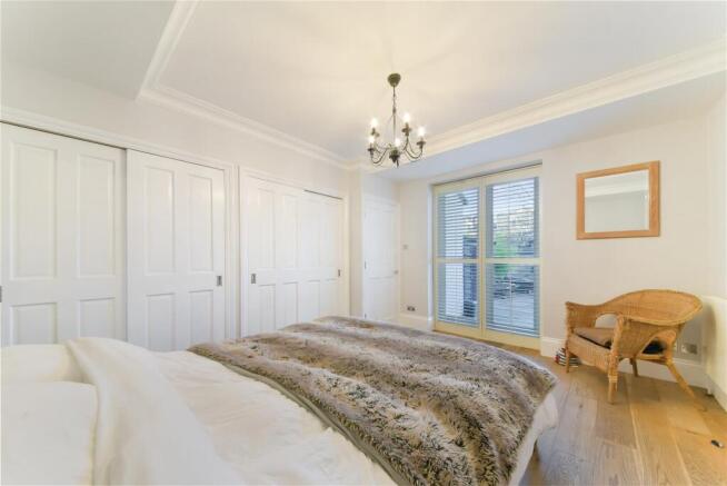 DORNCLIFFE ROAD, 1-10.jpg