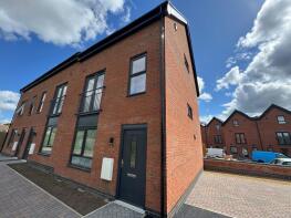 58, London Road, Brandon IP27 0HY