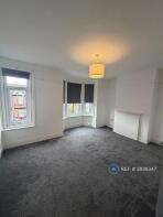 135, Romsey Road, Southampton SO16 4DP