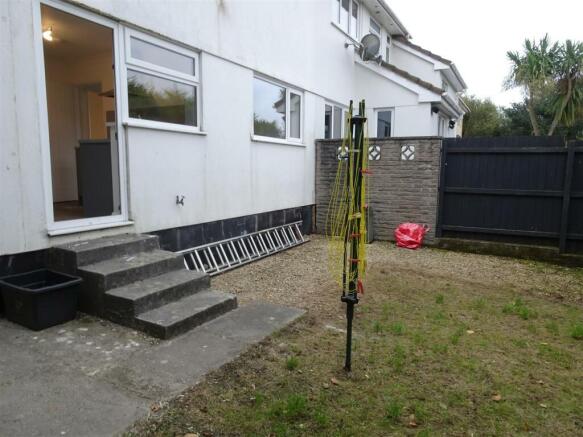 Photo 22