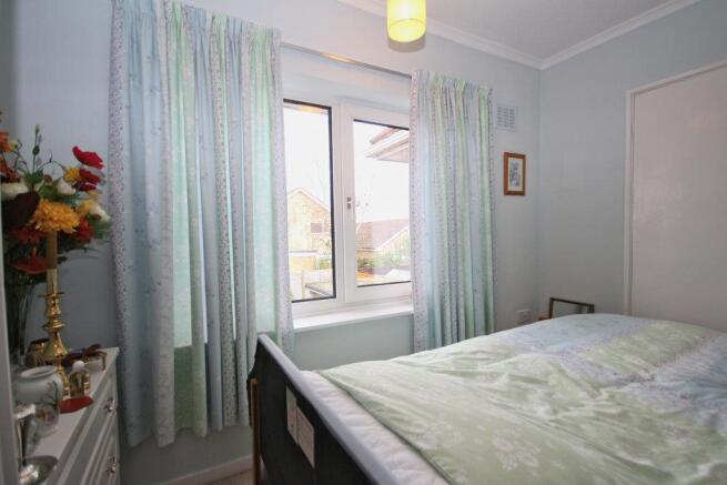 14 STEWART GARTH, COTTINGHAM (31)_lzn.jpg