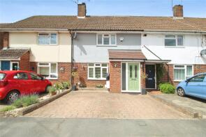 119, Hollybush Lane, Hemel Hempstead HP1 2PJ
