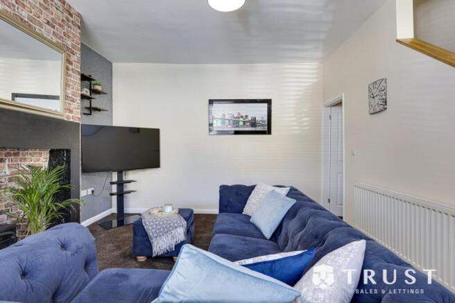 2 bed Terraced for sale Image 11