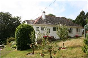 Rear elevation