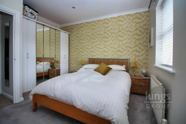 Bedroom One.jpg