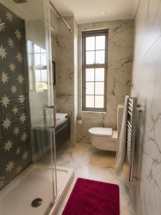 bathroom2.png