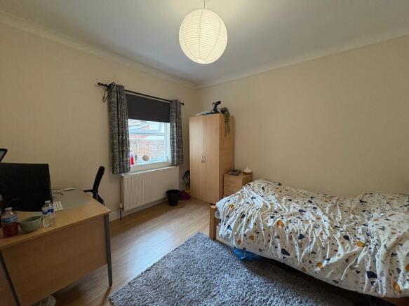 PHOTO-2025-10-30-...