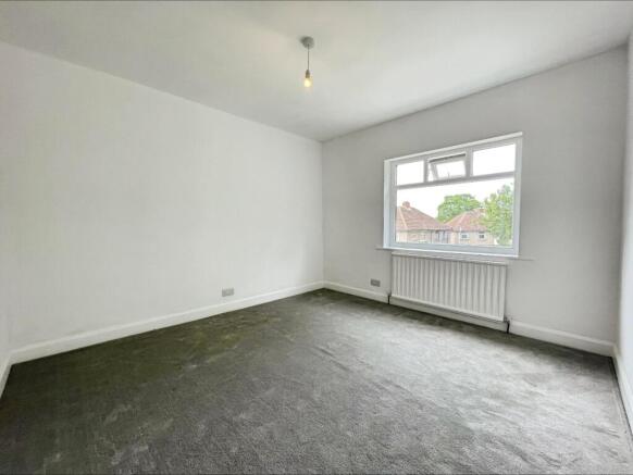 3 bed Semi-Detached for sale Image 11