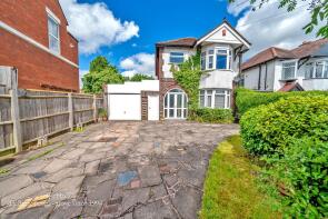 60, Pelsall Road, Brownhills WS8 7DJ