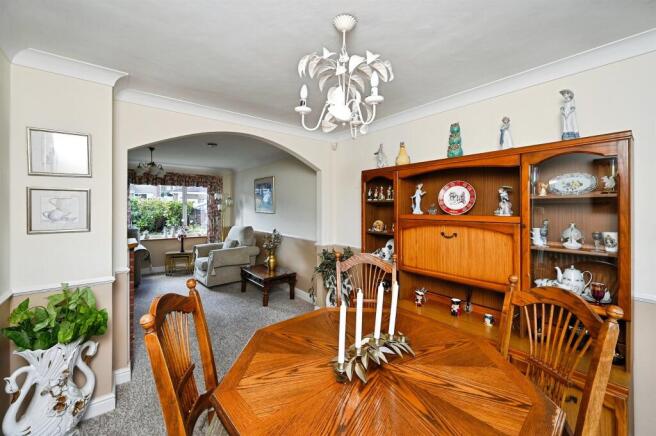 Darley Drive, Ripley photo 5