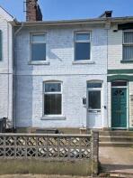 10, Rosery Road, Torquay TQ2 6AX