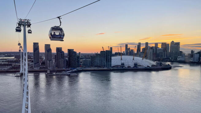 Upper Riverside 3.jpg