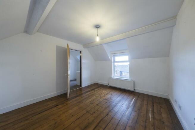 6 Manora Road-022.JPG