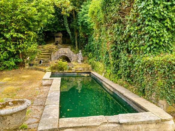 3 bed End of Terrace for sale Image 4