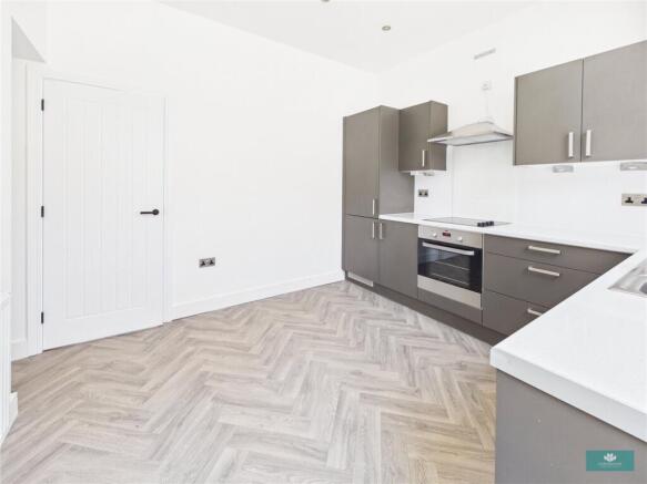 3 bed Terraced for sale Image 2