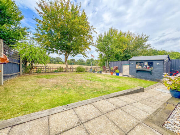 20250822_124229098_iOS_edited