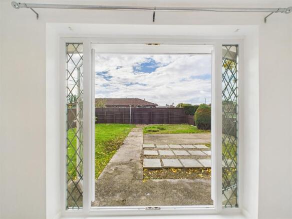 Doors 1.jpg