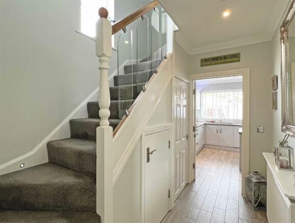 Entrance Hall.jpg