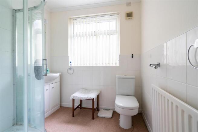 Shower room.jpg